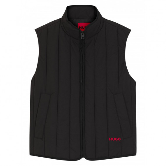 HUGO - BRENO2611 - 001 - 50552653/001