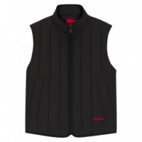 HUGO - BRENO2611 - 001 - 50552653/001