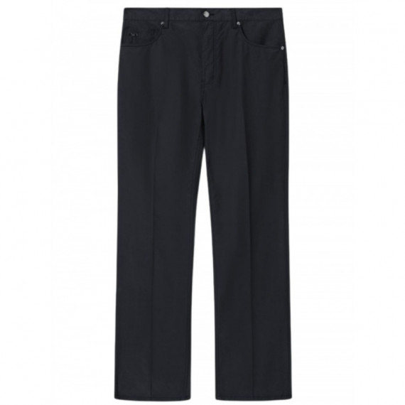 EMPORIO ARMANI - 5 Pockets Pant - UB118 - EM000763AF25633/UB118