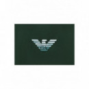 EMPORIO ARMANI - T-shirt - U7263 - EM005238AF10017/U7263