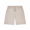 EMPORIO ARMANI - Bermuda Beachwear - U6213 - EM000681AF20590/U6213