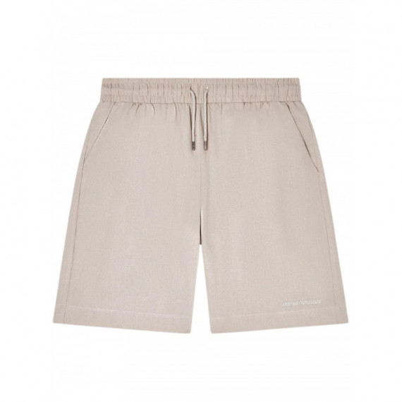 EMPORIO ARMANI - Bermuda Beachwear - U6213 - EM000681AF20590/U6213