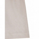 EMPORIO ARMANI - Bermuda Beachwear - U6213 - EM000681AF20590/U6213