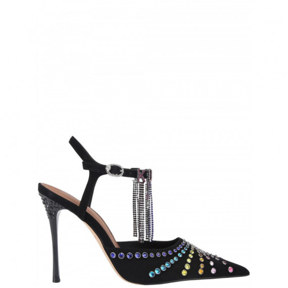 KURT GEIGER - Kurt Crystal Point - 05 - 5382905609/05