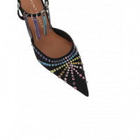 KURT GEIGER - Kurt Crystal Point - 05 - 5382905609/05