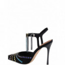 KURT GEIGER - Kurt Crystal Point - 05 - 5382905609/05