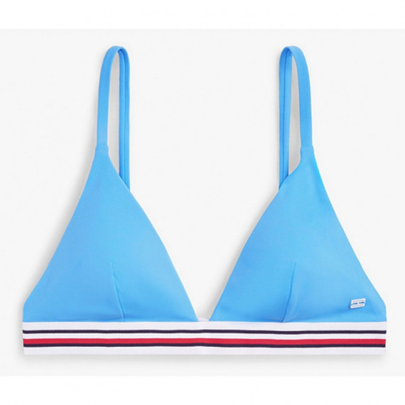 TOMMY HILFIGER - TH GLOBAL STRIPE - C39 - F|UW0UW06350/C39