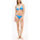 TOMMY HILFIGER - TH GLOBAL STRIPE - C39 - F|UW0UW06350/C39