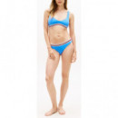 TOMMY HILFIGER - Th Global Stripe - C39 - F|UW0UW06355/C39