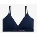 TOMMY HILFIGER - Th Original - C1G - F|UW0UW06361/C1G
