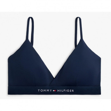 TOMMY HILFIGER - Th Original - C1G - F|UW0UW06361/C1G