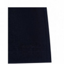 EMPORIO ARMANI - Bermuda Beachwear - UB102 - EM000681AF20590/UB102