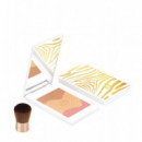 SISLEY Phyto-touche Poudre éclat Soleil