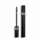 SISLEY Mascara so Stretch