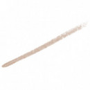 SISLEY Phyto-khol Star