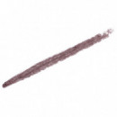 SISLEY Phyto-khol Star