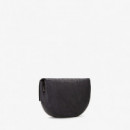 VALENTINO HAND BAGS Bolso Negro VBS8PG09-001