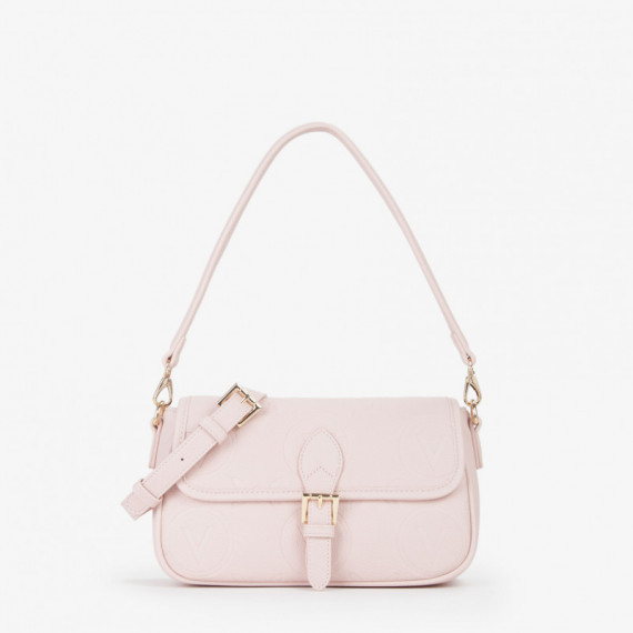 VALENTINO HAND BAGS Bolso Rosa VBS8ZG09-030