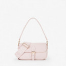 VALENTINO HAND BAGS Bolso Rosa VBS8ZG09-030