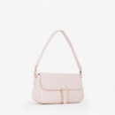 VALENTINO HAND BAGS Bolso Rosa VBS8ZG09-030