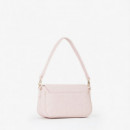VALENTINO HAND BAGS Bolso Rosa VBS8ZG09-030