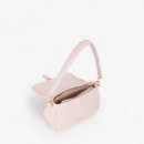 VALENTINO HAND BAGS Bolso Rosa VBS8ZG09-030