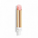 SISLEY Recarga Phyto Lip Balm