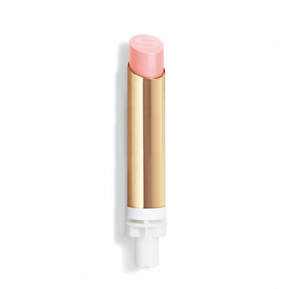 SISLEY Recarga Phyto Lip Balm