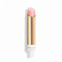 SISLEY Recarga Phyto Lip Balm