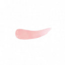 SISLEY Recarga Phyto Lip Balm