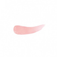 SISLEY Recarga Phyto Lip Balm