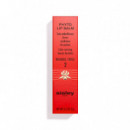 SISLEY Recarga Phyto Lip Balm