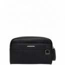 ARMANI EXCHANGE - New York Beauty - UC001 - XM002040AF19931/UC001