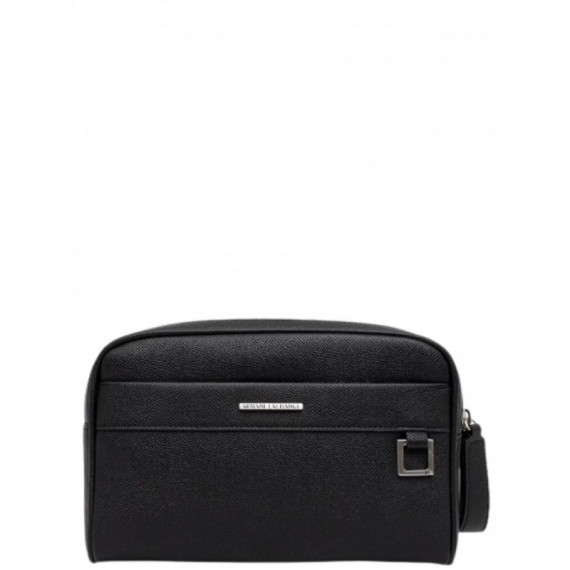 ARMANI EXCHANGE - New York Beauty - UC001 - XM002040AF19931/UC001