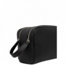 ARMANI EXCHANGE - New York Beauty - UC001 - XM002040AF19931/UC001