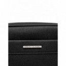 ARMANI EXCHANGE - New York Beauty - UC001 - XM002040AF19931/UC001