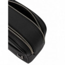 ARMANI EXCHANGE - New York Beauty - UC001 - XM002040AF19931/UC001