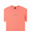 ARMANI EXCHANGE - T-shirt - U3040 - XM001784AF10356/U3040