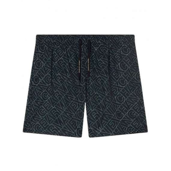 ARMANI EXCHANGE - Boxer - FC308 - XM000832AF24685/FC308