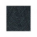 ARMANI EXCHANGE - Boxer - FC308 - XM000832AF24685/FC308