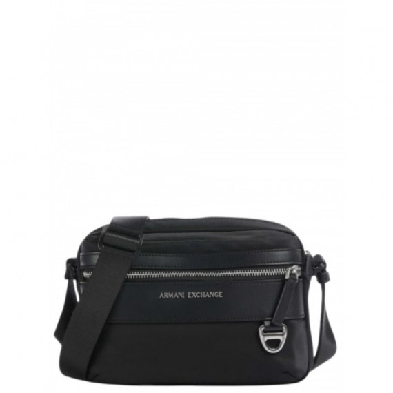 ARMANI EXCHANGE - las Vegas Crossbody - MC105 - XM002535AF22538/MC105