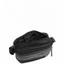 ARMANI EXCHANGE - las Vegas Crossbody - MC105 - XM002535AF22538/MC105