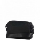 ARMANI EXCHANGE - las Vegas Crossbody - MC105 - XM002535AF22538/MC105