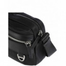 ARMANI EXCHANGE - las Vegas Crossbody - MC105 - XM002535AF22538/MC105