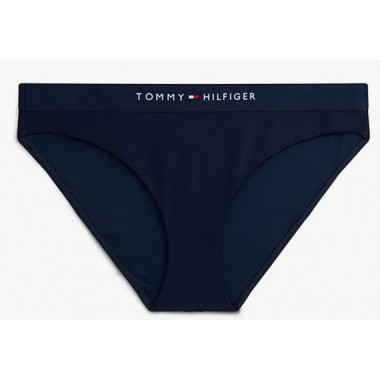 TOMMY HILFIGER - Th Original - C1G - F|UW0UW06363/C1G