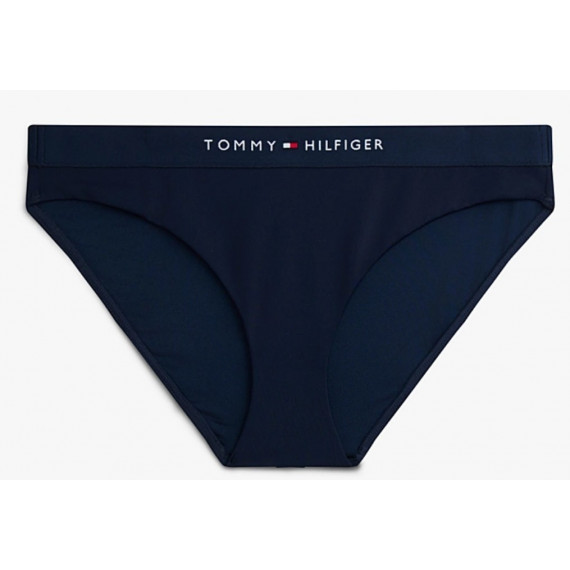 TOMMY HILFIGER - Th Original - C1G - F|UW0UW06363/C1G