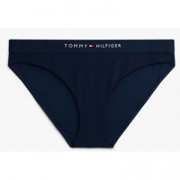TOMMY HILFIGER - Th Original - C1G - F|UW0UW06363/C1G