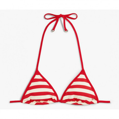 TOMMY HILFIGER - Th Texture Yd - 0KP - F|UW0UW06406/0KP