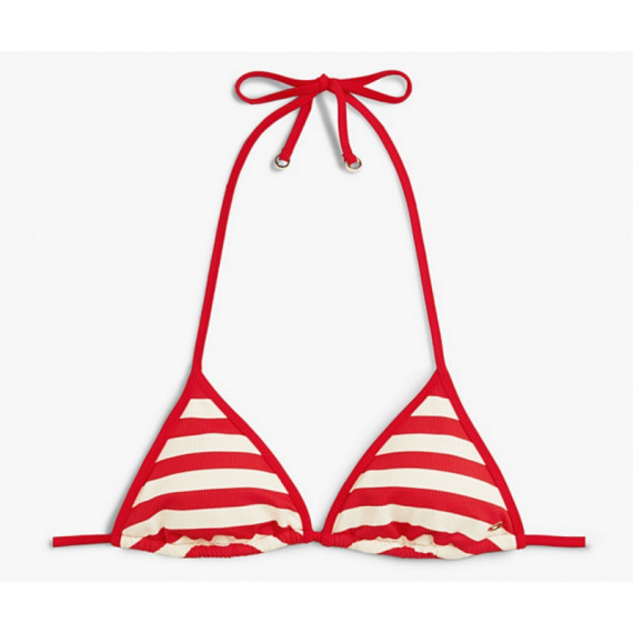 TOMMY HILFIGER - Th Texture Yd - 0KP - F|UW0UW06406/0KP