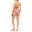 TOMMY HILFIGER - Th Texture Yd - 0KP - F|UW0UW06406/0KP